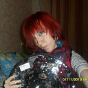 ���� �����, ����� - ��������� 8 ������� 2013 � ������ ���� ����������