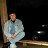 ���� Soso, �������, 63 ���� - ��������� 1 ������� 2013