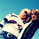  Tatyana,  -  7  2014    