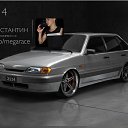 ���� ����������, ��������, 32 ���� - ��������� 6 ������� 2013 � ������ �Mega Race�