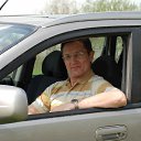 ���� �������, ������, 61 ��� - ��������� 12 ����� 2014 � ������ ���� ����������