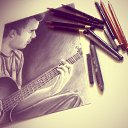 ���� Nata, ������, 26 ��� - ��������� 3 ������ 2013 � ������ ���� ����������