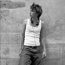 ���� Jack Black, ������, 35 ��� - ��������� 14 ����� 2014