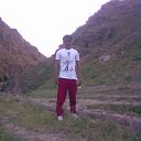 ���� Azamat, �������, 37 ��� - ��������� 6 ������ 2014