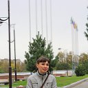 ���� ���������, ���������, 42 ���� - ��������� 24 ������� 2013 � ������ ���� ����������