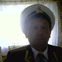 ���� �������, ������� - ��������� 6 ������� 2014 � ������ ���� ����������