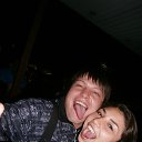 ���� �����, ����, 35 ��� - ��������� 14 ������� 2014 � ������ ���� ����������