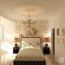 ���� ���, ������ - ��������� 21 ������� 2013 � ������ ���� ����������