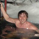 ���� ���������, �����������, 53 ���� - ��������� 26 �������� 2013 � ������ ���� ����������