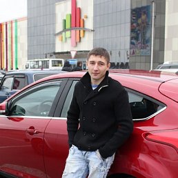 Neo, �������, 37 ���