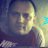 ���� Andrei, ������, 56 ��� - ��������� 30 ������ 2014