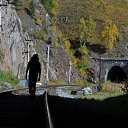 ���� ������, �������, 38 ��� - ��������� 24 ������� 2014