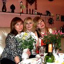 ��� �������� ��������... �������� ���� (������� - 3-� ������) �� ������� ���� ����������