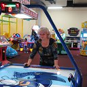  Serafima, , 62  -  7  2013    