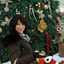 ���� �����, ������, 39 ��� - ��������� 7 ������� 2013 � ������ ���� ����������