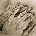 ���� Olga, �������, 63 ���� - ��������� 25 �������� 2013 � ������ ���� ����������