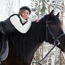 ���� �����, �����-���������, 55 ��� - ��������� 14 ������� 2013