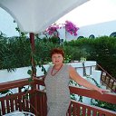 ���� �����, �������� - ��������� 12 ������� 2013 � ������ ���� ����������