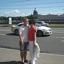 ��� ������� -��� ��������
 �� ������� ���� ����������