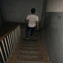 ���� ����, �����������, 39 ��� - ��������� 14 ������� 2013 � ������ ������ ��������