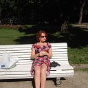 ���� �������, �����-���������, 63 ���� - ��������� 9 ������� 2013 � ������ ���� ����������