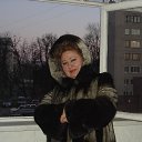 ����� ���� 2014 ����!!!!!!