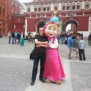 ���� Sergey, ��������, 55 ��� - ��������� 31 ������� 2013 � ������ ���� ����������