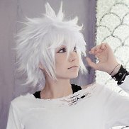 , 23, 