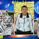 ���� ���������., ������� �����, 44 ���� - ��������� 9 ������� 2013 � ������ ���� ����������