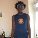 ���� El, ���������, 31 ��� - ��������� 22 �������� 2013 � ������ ���� ����������