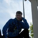 ���� �����, �������� - ��������� 14 �������� 2013