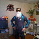���� �������� Drakon)lucky, �������-����������, 36 ��� - ��������� 8 ������ 2013 � ������ ���� ����������