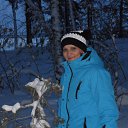 � ������� �� ������� ���� ����������