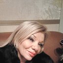 ���� ����, �������������� - ��������� 3 ������ 2014 � ������ ���� ����!�