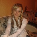  Ira, , 38  -  15  2013     