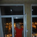 ���� �����, ������� - ��������� 5 ������ 2014 � ������ ���� ����������