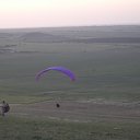  , , 45  -  5  2013    