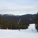 ���� ���������, ��������, 65 ��� - ��������� 16 ������ 2014 � ������ ��������� 2014 �������