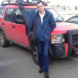 �������, ������, 42 ����