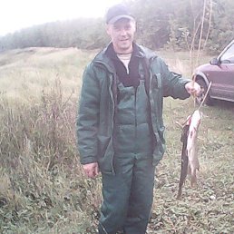 ���������, �������, 45 ���