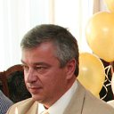 ���� ����, �����, 61 ��� - ��������� 3 ������ 2014 � ������ ���� ����������