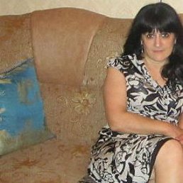 Inga, �������, 59 ���