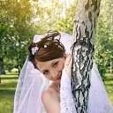 ���� �����, ����, 32 ���� - ��������� 17 �������� 2013 � ������ �09.06.2012�