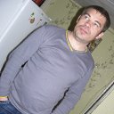 ���� ������, ������, 41 ��� - ��������� 29 �������� 2013 � ������ ���� ����������