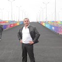 ���� �����, ������-��-����, 48 ��� - ��������� 10 ����� 2014 � ������ ���� ����������