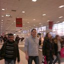 ���� Mazen, ������ - ��������� 29 ������� 2013 � ������ ���� ����������