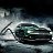 ���� Niko, ������ - ��������� 14 ������� 2013