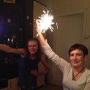 ���� �������, �����-��������� - ��������� 20 ������ 2014 � ������ ���� ����������