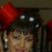 ���� Veronika, ���������, 46 ��� - ��������� 13 ������ 2013