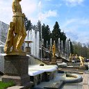 ���� �������, ��������� - ��������� 19 ������ 2014 � ������ ���� ����������